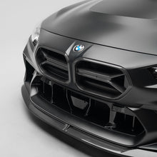 Load image into Gallery viewer, BMW G87 M2 Front Lip V2 for ADRO Bumper
