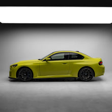 Load image into Gallery viewer, EVO-S Side Skirt for BMW M2 G87 2023+
