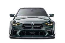 Load image into Gallery viewer, BMW G87 M2 V2 Dry Carbon Fiber Full Kit Bundle 2023+
