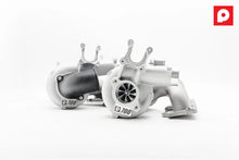 Load image into Gallery viewer, BMW M3 (2014-2020) F80 Pure700 Hybrid Turbos

