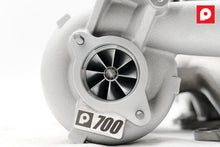 Load image into Gallery viewer, BMW M3 (2014-2020) F80 Pure700 Hybrid Turbos
