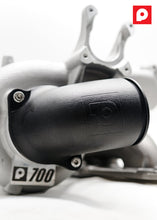 Load image into Gallery viewer, BMW M3 (2014-2020) F80 Pure700 Hybrid Turbos
