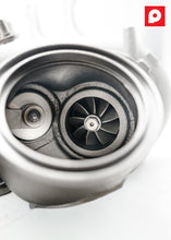 Load image into Gallery viewer, BMW M3 (2014-2020) F80 Pure1000 Hybrid Turbos
