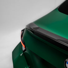 Load image into Gallery viewer, BMW G87 M2 Carbon Fiber Spoiler
