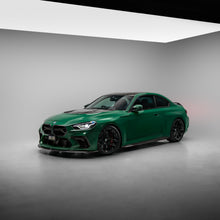 Load image into Gallery viewer, BMW G87 M2 Front Lip for ADRO Bumper
