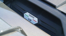 Load image into Gallery viewer, Lamborghini Huracan EVO (2019-2026) Novitec Badge
