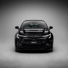Load image into Gallery viewer, Grow Style Front Lip for Toyota GR Corolla Hatch 2022-2024
