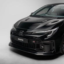 Load image into Gallery viewer, Grow Style Front Lip for Toyota GR Corolla Hatch 2022-2024

