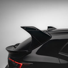 Load image into Gallery viewer, Grow Style Spoiler for Toyota Corolla / GR Corolla (Hatch) 2018+
