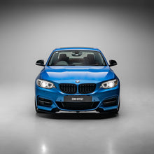 Load image into Gallery viewer, EVO-1 Full Kit for BMW 2 Series F22 F23 2014-2021
