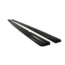 Load image into Gallery viewer, Volkswagen Golf GTI (2013-2020) Mk7 Maxton Design Side Skirts V1
