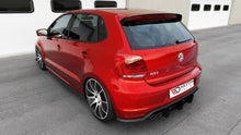 Load image into Gallery viewer, Volkswagen Polo (2015-2017) Mk5 Maxton Design Body Kit Component
