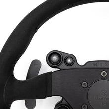 Load image into Gallery viewer, JQ Werks Madtrace® Racing Steering Wheel System For BMW E8X/E9X Chassis
