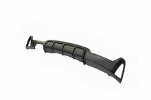 Load image into Gallery viewer, M Performance Style Rear Diffuser for BMW 4 Series (F32/F33/F36) 13-19
