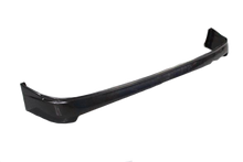 Load image into Gallery viewer, CS Style Full Kit for Honda Civic EK (Hatch) 1999-2000
