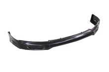 Load image into Gallery viewer, Mugen Style Front Lip for Honda Civic FD (Suits Stock Bumper) 2009-2012
