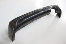 Load image into Gallery viewer, Mugen Style Rear Lip for Honda Civic FD (Suit Stock Bumper) 2006-2012
