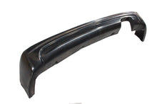 Load image into Gallery viewer, Mugen Style Rear Lip for Honda Civic FD (Suit Stock Bumper) 2006-2012
