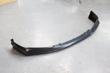 Load image into Gallery viewer, Type R Style Front Lip for Civic FD (Suits Stock Bumper) 2009-2012
