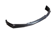 Load image into Gallery viewer, Type R Style Front Lip for Civic FD (Suits Stock Bumper) 2009-2012
