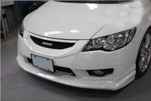 Load image into Gallery viewer, Type R Style Front Lip for Civic FD (Suits Stock Bumper) 2009-2012
