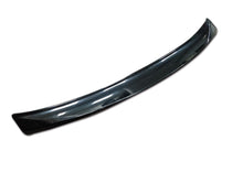 Load image into Gallery viewer, MP Speed Style Rear Spoiler for KIA Stinger CK 2017+
