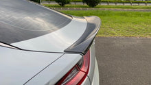 Load image into Gallery viewer, MP Speed Style Rear Spoiler for KIA Stinger CK 2017+
