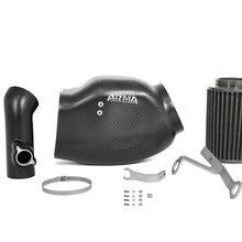 Load image into Gallery viewer, Carbon Fiber Cold Air Intake for Mazda MX-5

