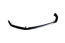 Load image into Gallery viewer, Kuroi Style Front Lip for Mazda 3 BN Sedan/Hatch 2017-2018
