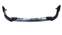 Load image into Gallery viewer, T-Style Front Lip for Mazda 3 BP Hatch 2019+

