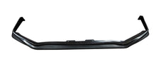Load image into Gallery viewer, Varis Style Front Lip for 15-17 Subaru WRX STI
