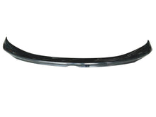 Load image into Gallery viewer, STI Style Mid Spoiler for Subaru Levorg 2015-2021
