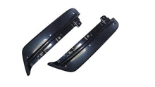 Load image into Gallery viewer, STI Style Full Kit for Subaru WRX VB Sedan 2022+
