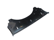 Load image into Gallery viewer, STI Style Full Kit for Subaru WRX VB Sedan 2022+
