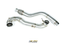 Load image into Gallery viewer, Mercedes-Benz A45 (2014-2018) A45AMG W176 Euroflow Downpipe
