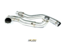 Load image into Gallery viewer, Mercedes-Benz GLA (2014-2018) GLA45AMG W176 Euroflow Downpipe
