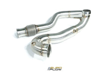 Load image into Gallery viewer, Mercedes-Benz A45 (2014-2018) A45AMG W176 Euroflow Downpipe
