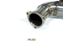 Load image into Gallery viewer, Audi S4 (2017-2023) B9 Euroflow Downpipe
