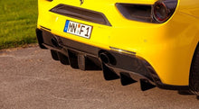 Load image into Gallery viewer, Ferrari 488 (2015-2019) Novitec Exhaust System
