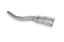 Load image into Gallery viewer, Valvetronic Exhaust System for BMW 235i F22 Coupe N55 3.0T 14-16
