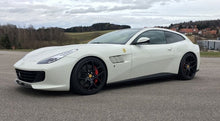 Load image into Gallery viewer, Ferrari GTC4 Lusso (2016-2020) Novitec Sport Spring Set
