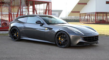 Load image into Gallery viewer, Ferrari FF (2011-2016) Novitec Sport Spring Set
