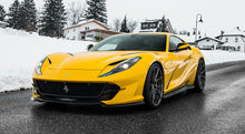 Load image into Gallery viewer, Ferrari 812 Superfast (2017-2026) Novitec Sport Spring Set
