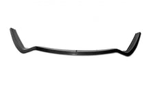 Load image into Gallery viewer, Ferrari F12 Berlinetta (2012-2017) Novitec Front Spoiler Lip
