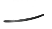 Load image into Gallery viewer, Ferrari F12 Berlinetta (2012-2017) Novitec Front Strut
