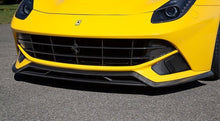 Load image into Gallery viewer, Ferrari F12 Berlinetta (2012-2017) Novitec Front Strut
