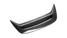 Load image into Gallery viewer, Ferrari F12 Berlinetta (2012-2017) Novitec Insert For Engine Bonnet
