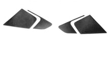 Load image into Gallery viewer, Ferrari F12 Berlinetta (2012-2017) Novitec Cover For Brake-Ventilation Without Sensors
