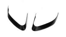 Load image into Gallery viewer, Ferrari F12 Berlinetta (2012-2017) Novitec Cover For Mirrors (Carbon)
