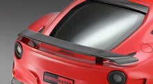 Load image into Gallery viewer, Ferrari F12 Berlinetta (2012-2017) Novitec Rearwing N-Largo
